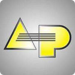 Agence Principale