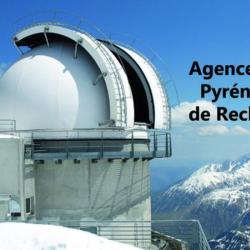 Agence Privée De Recherches
