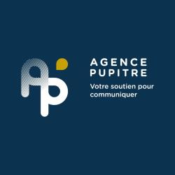 Agence Pupitre
