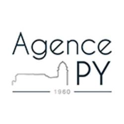 Agence Py