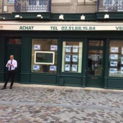 Agence Reix
