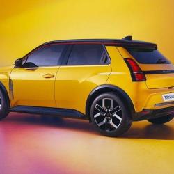 Renault / Dacia  Garage Cabassut