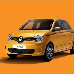 Agence Renault Krantz Toulon