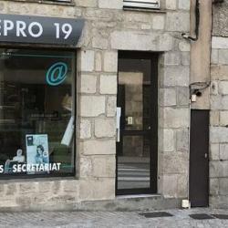 Repro 19