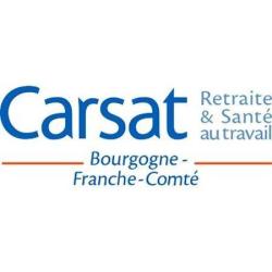 Agence Retraite