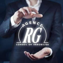 Agence Rg - Saint Cloud
