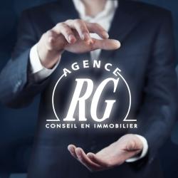 Agence Rg