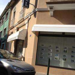 Agence Ripoll