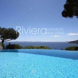 Riviera Immobilier Real Estate