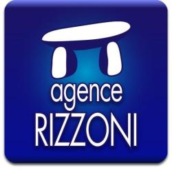 Agence Rizzoni
