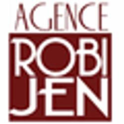 Agence Robijen