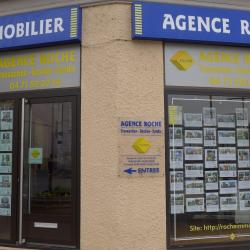 Agence Roche