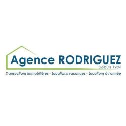 Agence Rodriguez