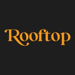 Agence Rooftop
