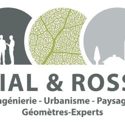 Agence Rossi