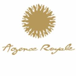 Agence Royale