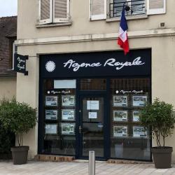 Agence Royale