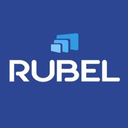 Agence Rubel