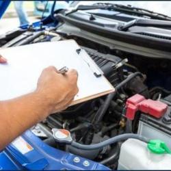 Agence Sacilotto