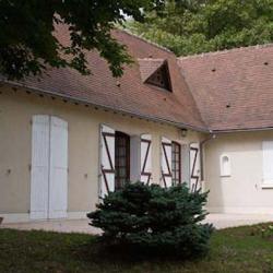 Agence Saint Clair Immobilier