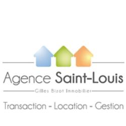 Agence Saint Louis