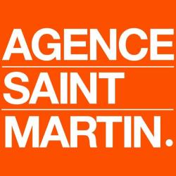 Agence Saint Martin