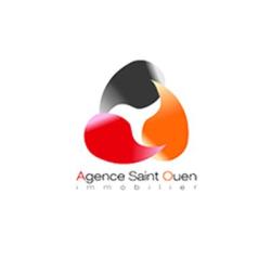 Aso Invest