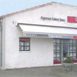 Orpi Agence Immobilière Saint-yves Ars En Ré