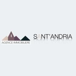 Agence Sant'andria