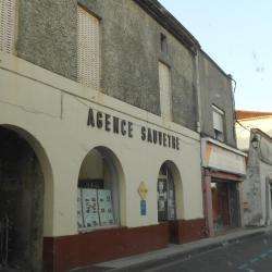 Agence Sauvetre