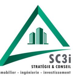 Sc3i