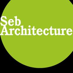 Agence Seb Architecture