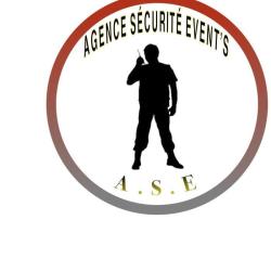 Agence Securite Event's Ase