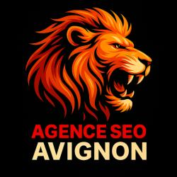 Agence Seo Avignon