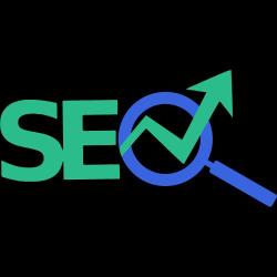 Agence Seo Cannes
