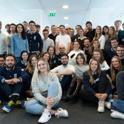 Agence Seo Lyon Eskimoz