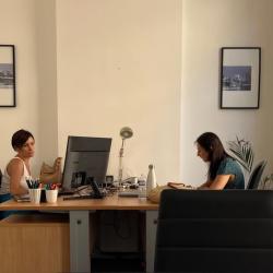 Noiise Agence Seo Marseille