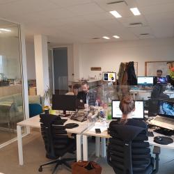 Noiise Agence Seo Nantes