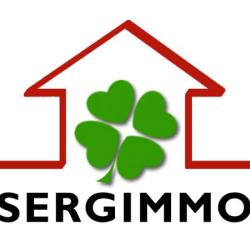 Agence Sergimmo