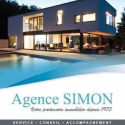 Agence Simon