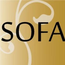 Agence Sofa