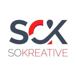 Agence Sokreative