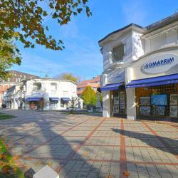 Agence Somaprim