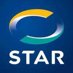 Agence Star Pré Botté