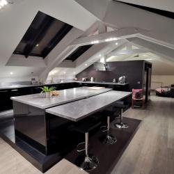 Agence Stb Immobilier