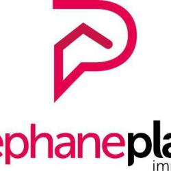 Agence Stephane Plaza Immobilier Toulouse Minimes