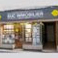 Suc Immobilier