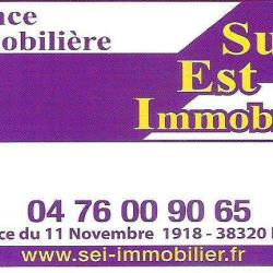 Agence Sud Est Immobilier