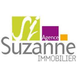 Agence Suzanne Immobilier
