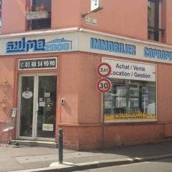 Sylma 2000